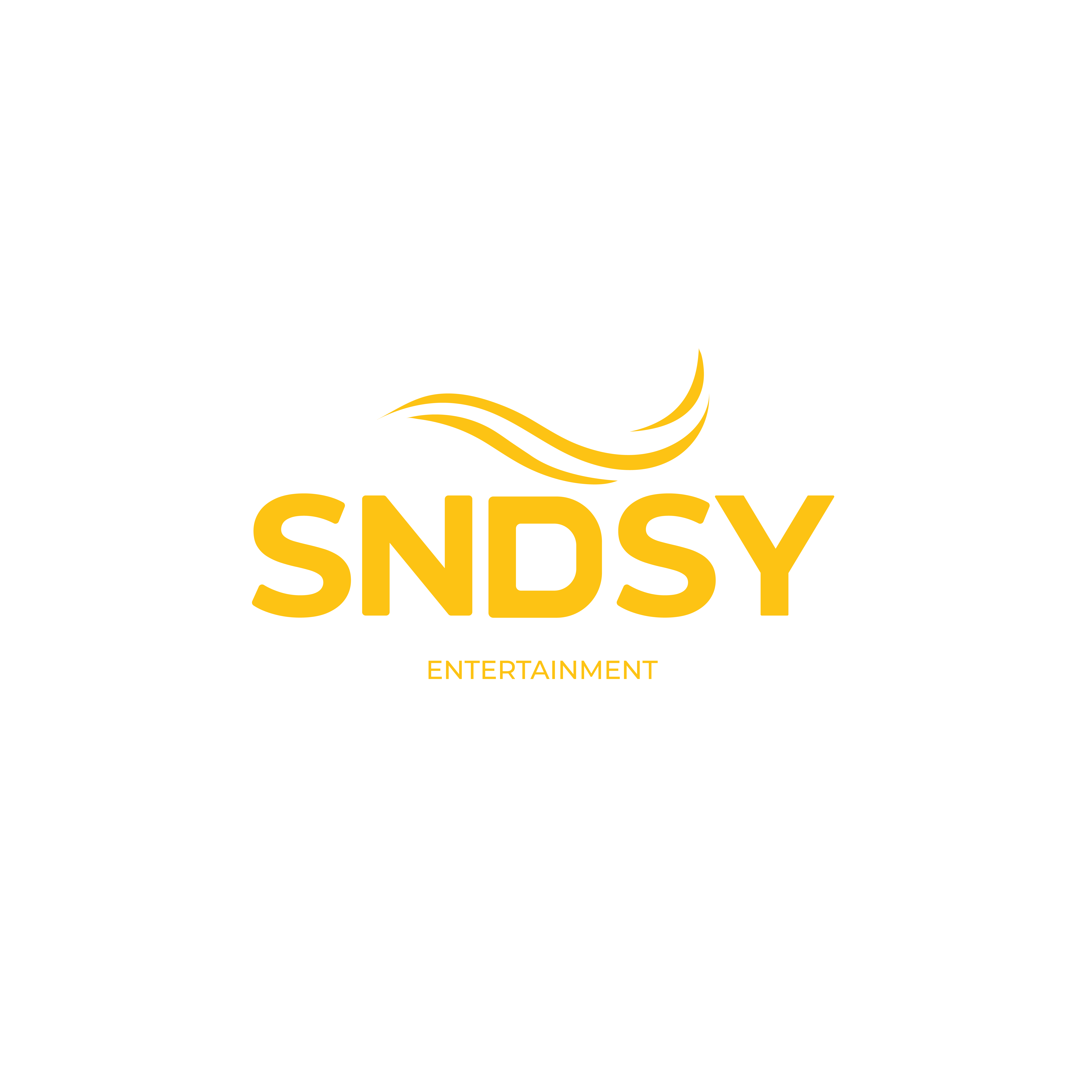 SNDSY Entertainment